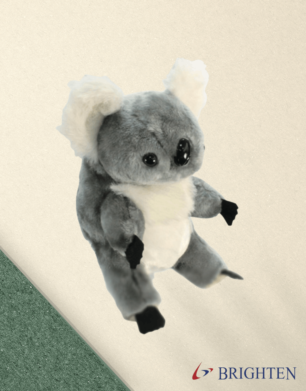 product img