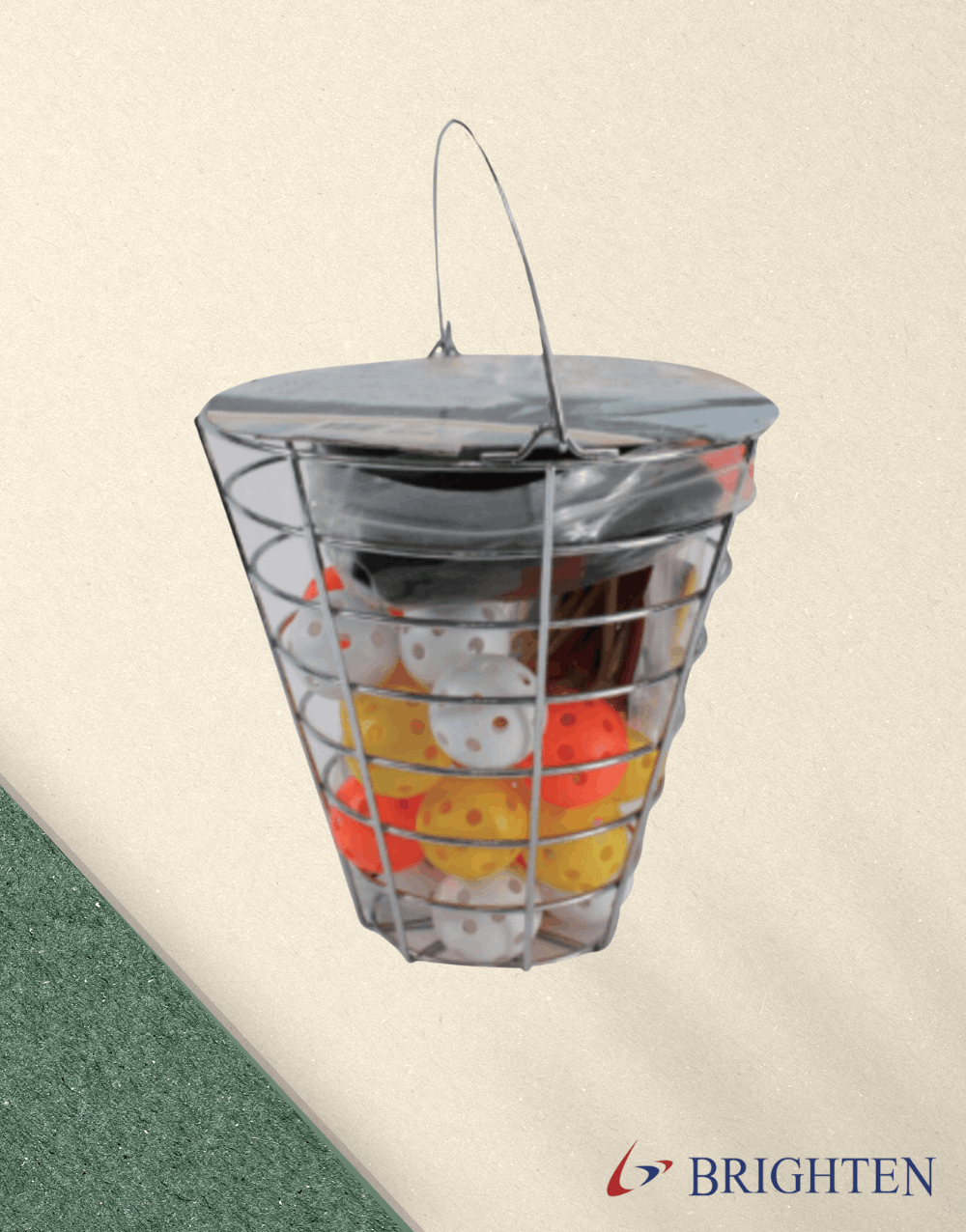 product img