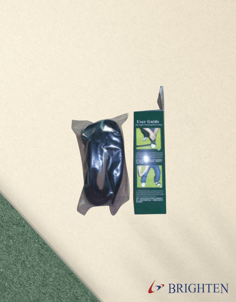 product img
