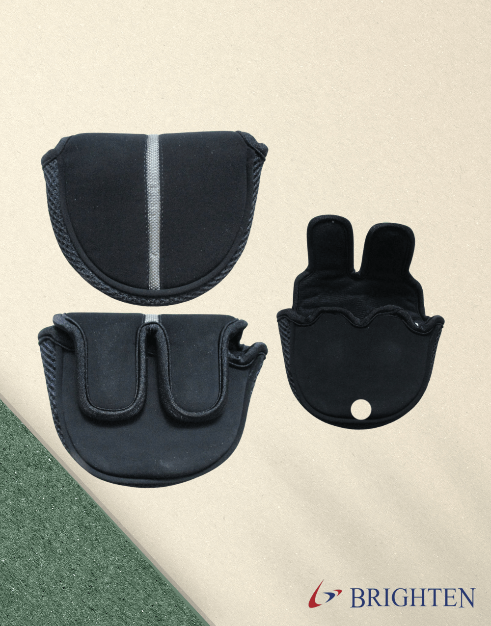HCM-12-005}