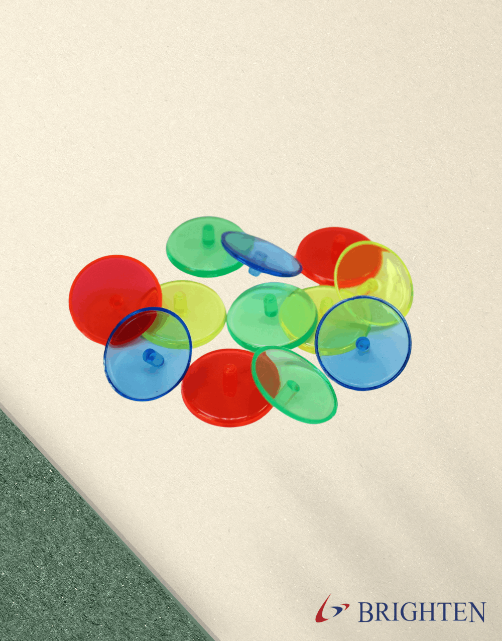 BM002}