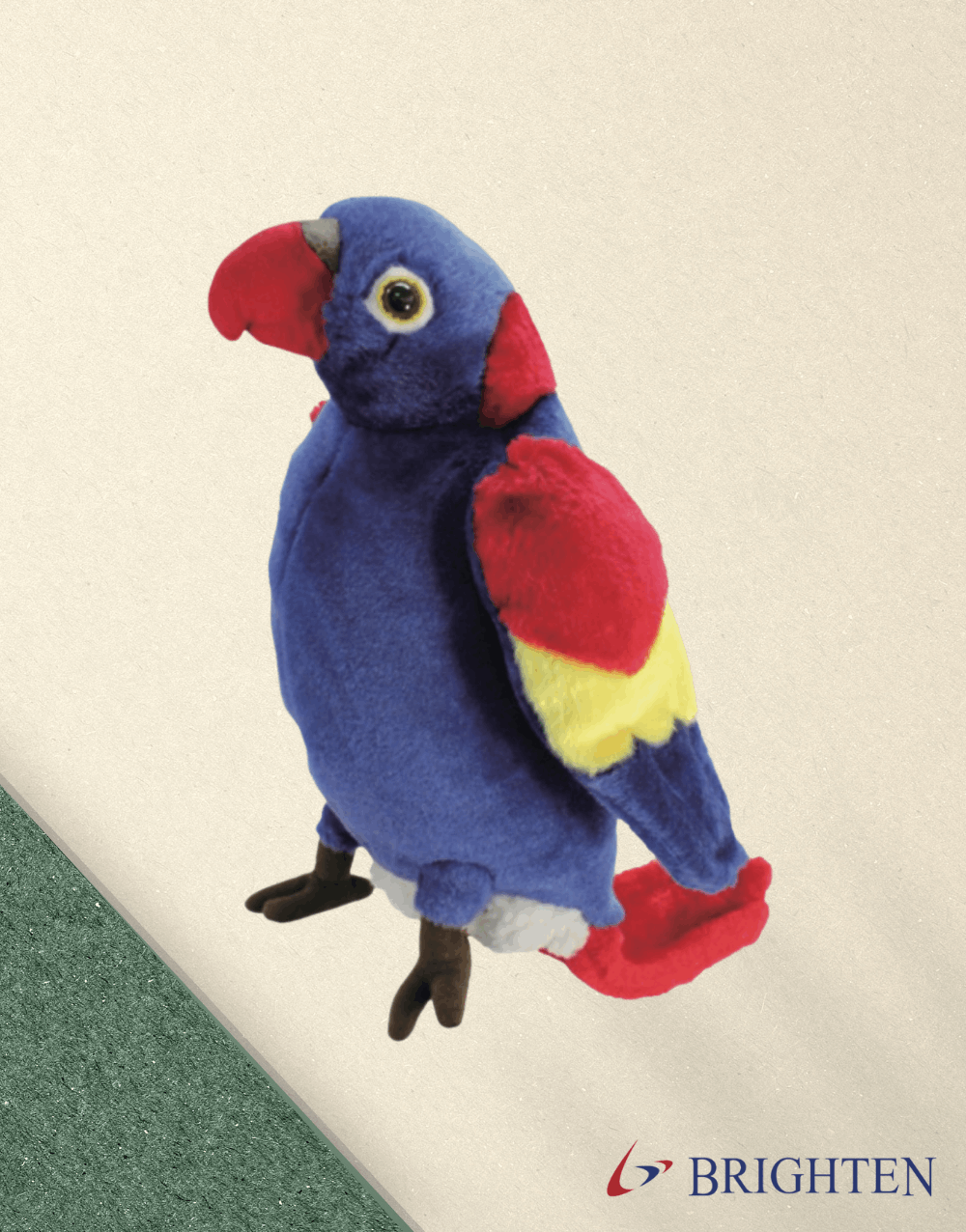 product img
