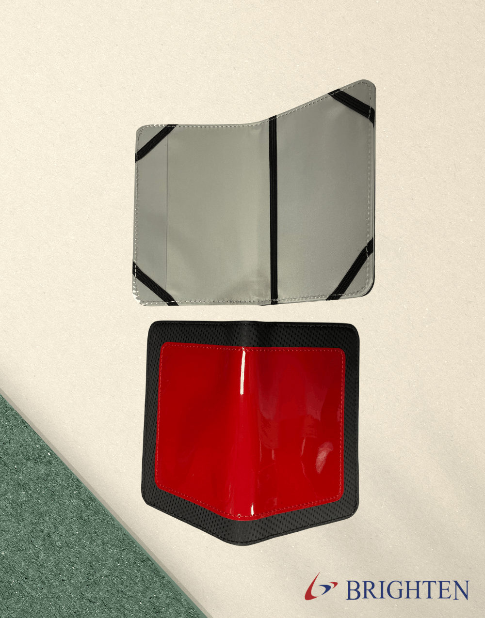 SD-12-005}